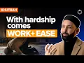 Download Lagu Wil Allah dat je je beter voelt? | Khutbah door Dr. Omar Suleiman