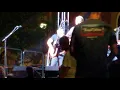 Cory Morrow - 21 Days on the road..9/10/2021..Frisco, TX