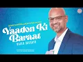 Download Lagu YAADON KI BARAAT | RAVIN DASRATH | NEW EAGLES | MOHD. RAFI \u0026 KISHORE KUMAR