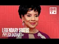 Phylicia Rashad Is A Black Icon Legendary Status