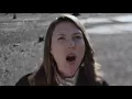 Alela Diane - Ether & Wood (Official Video)