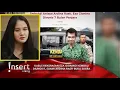 Download Lagu KERAS DAN RINGAN TANGAN!!! DIPASTIKAN ARDINA RASTI GUGAT CERAI EZA GIONINO KARENA KDRT ~ Gosip