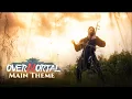 Download Lagu OVERMORTAL - Main Theme - Erhu Cover by Eliott Tordo