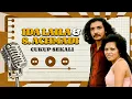 Download Lagu Ida Laila \u0026 S. Achmadi - Cemburu (Official Lyric Video)