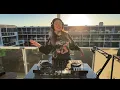 Live Melodic Techno DJ Set by Dj Pry Mary — Massive Drop & Deep Vibes 🔥