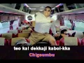 Download Lagu Psy - Gangnam Style KARAOKE