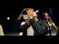 #280ZB | Big Moose - Snapped (shot by @rkcinematics)