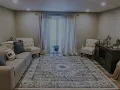 18 Washington St Plainville MA 02762 - Condo