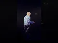 Marco葉振弘 - 《半途而廢手冊》@ StarHall [P1X3L !OMG Live 2024] 20240531