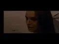 Natalie Portman and Mila Kunis hot lesbian scenes Hot