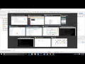 Selenium Phase 1 - Session 5 Group Learning Workshop Batch 1