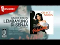 Download Lagu Grace Simon - Lembayung Di Senja (Official Karaoke Video) | No Vocal