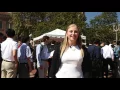 Viterbi Career Fair Fall 2015