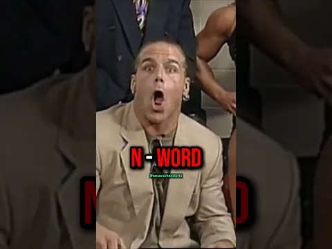 Triple H and Shawn Michaels TROLL Bret Hart #tripleh #therock #brethart #stonecold #wwe #ufc #mma