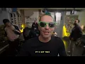 Roll Deep | Steeze Factory Cypher