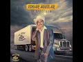 Crimen de culiacan