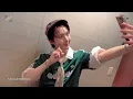 𝗯𝗲𝗛𝗨𝗜𝗻𝗱｜HUI 'BINGO' Music Show Behind