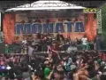 Download Lagu MONATA RELA