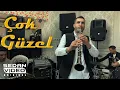 Download Lagu ☆ORK. TAYJUN ☑️ ÇOK GÜZEL ☑️ KABA ZURNA 2024 ✅ ♫ █▬█ █ ▀█▀ ♫ [LIVE]