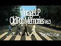 Lagu Vintage LP Old Pop Memories Vol.3 | Classic Oldies \u0026 Timeless Hits