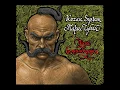 А вже років триста - Тарас Чубай & Kozak System