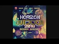 Lagu Horizon Outdoor 2016 Promo Mix Dj Outforce \u0026 Mc Octane