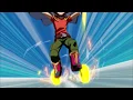 Download Lagu Yu-Gi-Oh! ARC-V Season 3 Intro