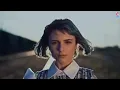 Download Lagu Unknown Brain - Why Do I (Official Music Video)