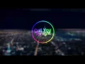 Songtaste 英文系 《call you tonight》男聲版  歐美前奏控｜Most Beautiful Music 讓音樂擁抱彼此
