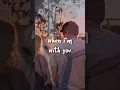 Download Lagu Lauv - I Like Me Better (Lyrics) i knew from the first time i like me better when i'm with you