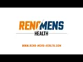 Reno Men s Health