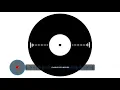 Charlie Puth -Mother Remix BY DJ POPLIZZZ!