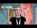 What is a Government Framework