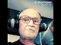 Chand se phool se Jagjit Singh song