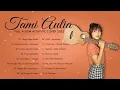 Download Lagu Tami Aulia Full Album 2022 | Tanpa Batas Waktu, Memikirkan Dia
