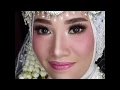 Lagu Tutorial make up pengantin jawa cantik, Eka Ayu Umah Penganten