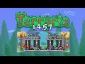 Everything New in Terraria 1 4 5 7