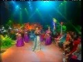 Download Lagu NILA ALDI - Dingin (Keroncong Version)