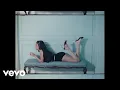 Lagu Madison Beer - healthy habit (Official Visualizer)