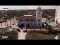 Labor dispute costs city of Jacksonville Beach 250K