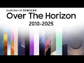 Download Lagu Evolution Of Over The Horizon | Samsung's Ringtone