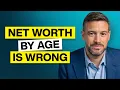 This Number Predicts Your Financial Future