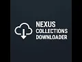 MO2 Collections Download Tutorial