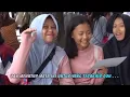 Download Lagu KUPILIH HATIMU Voc: Ussy feat Andhika