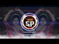Lagu Geli khuth gavala SP Remix soham Gadekar sp #viral #lavni #tranding #subscribe