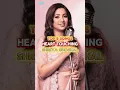 Download Lagu Top 5 Best Heart Broken Song of Shreya Ghoshal 2025 | Best of Shreya Ghoshal | HM LO-FI 🎶 | #shorts