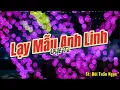 Download Lagu LẠY MẪU ANH LINH | VIỆT TÚ | BÙI TUẤN NGỌC