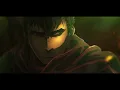 Berserk x Hensonn - Fear // [slowed + bass boosted]