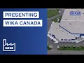 Download Lagu WIKA Canada