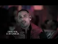 Espinoza Paz - Cuando Te Acuerdes de Mí (En Vivo)
